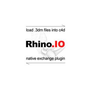 Rhino.IO-v2 [R19-R2023]