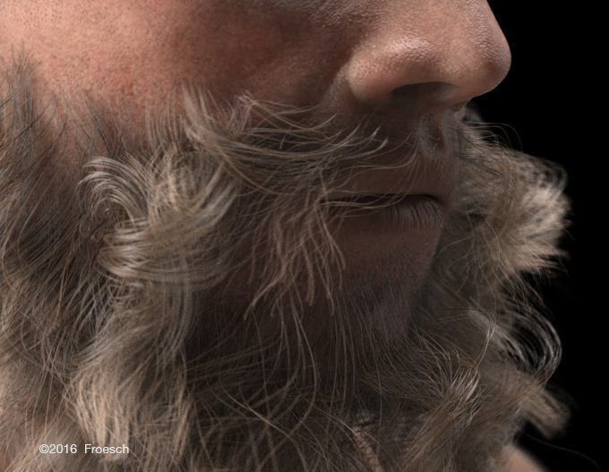 HairC4D_2