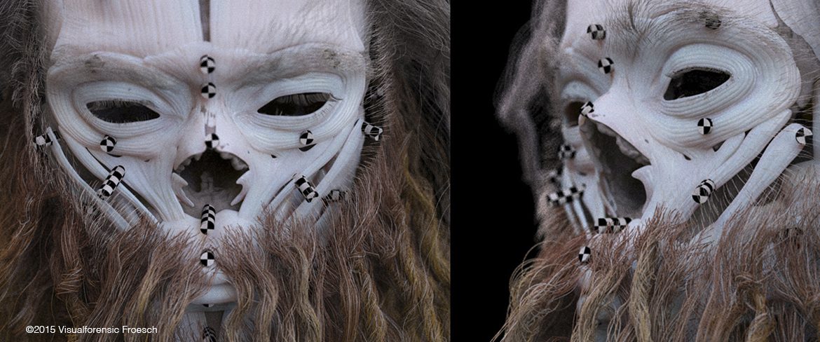 maleBeardMuscles