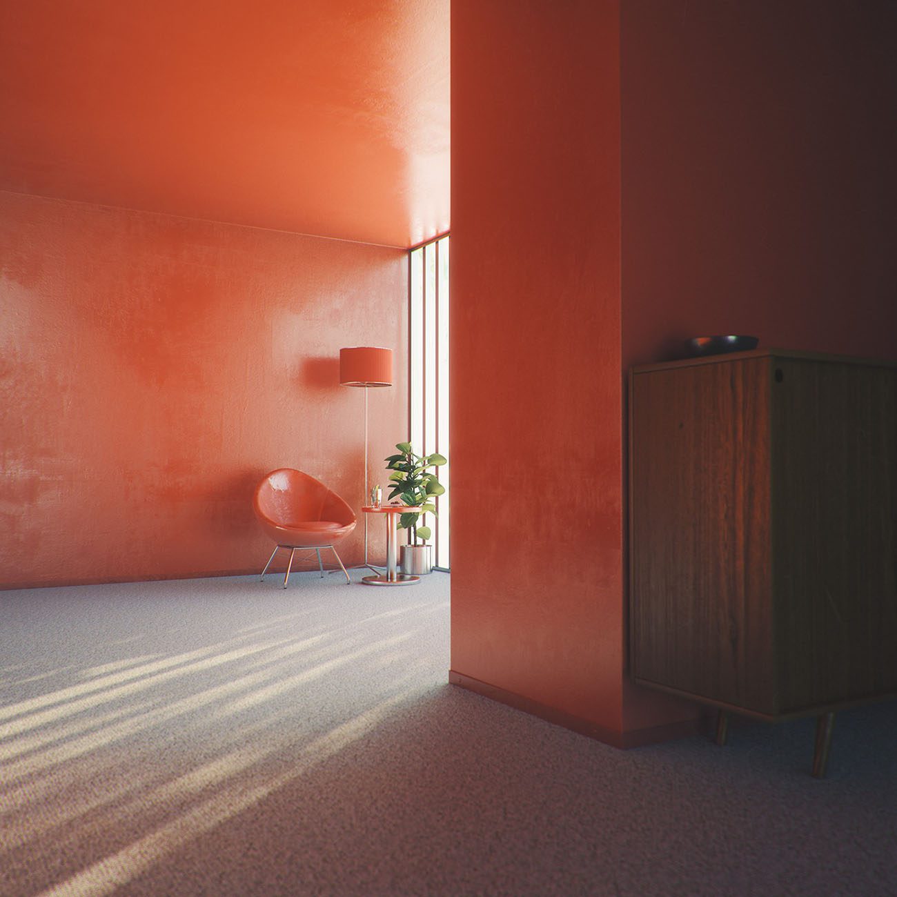 hotel-room