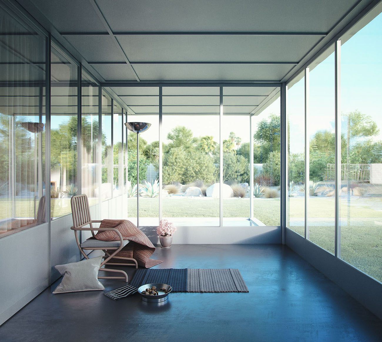 miller-house1