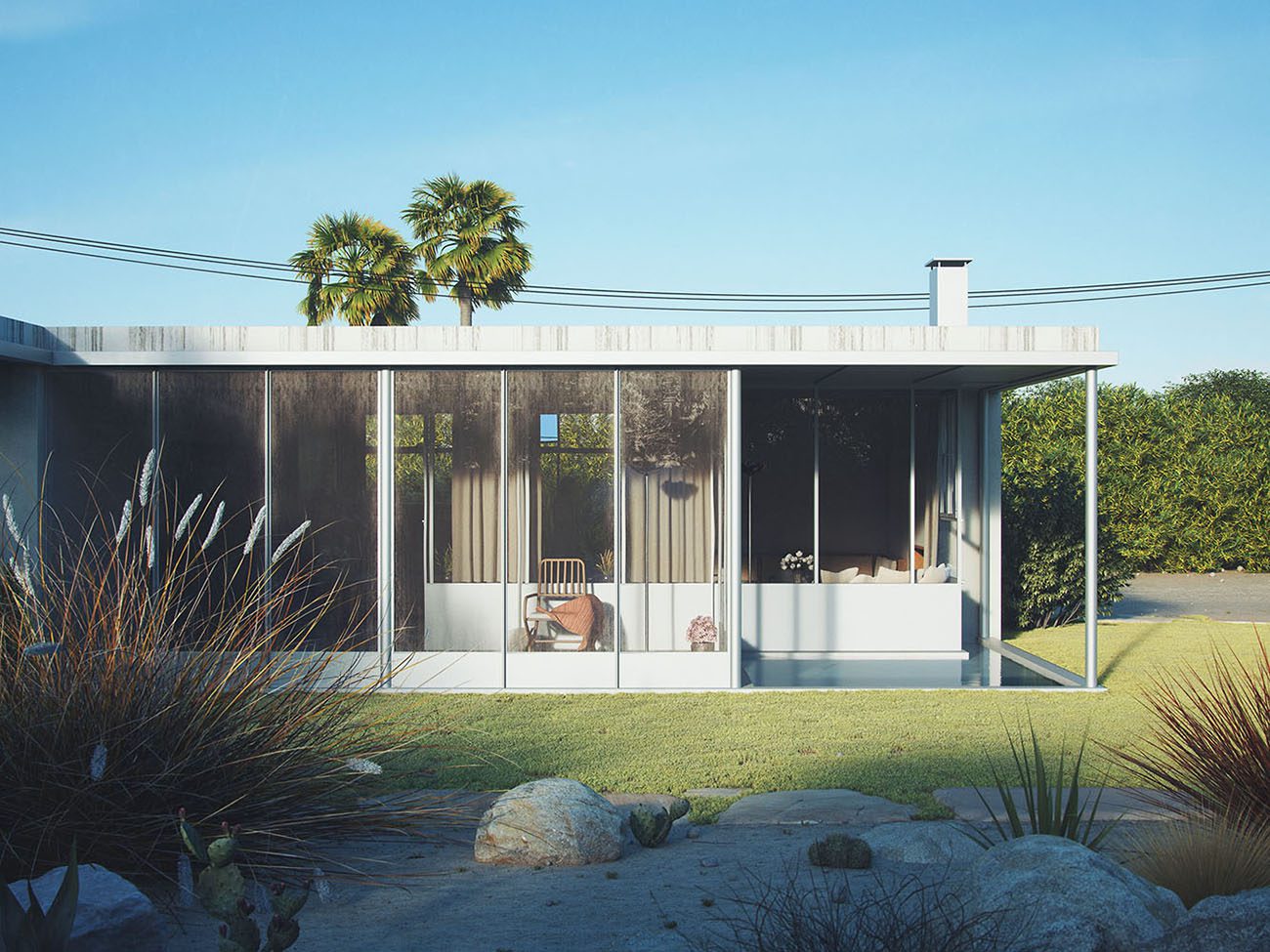 miller-house2