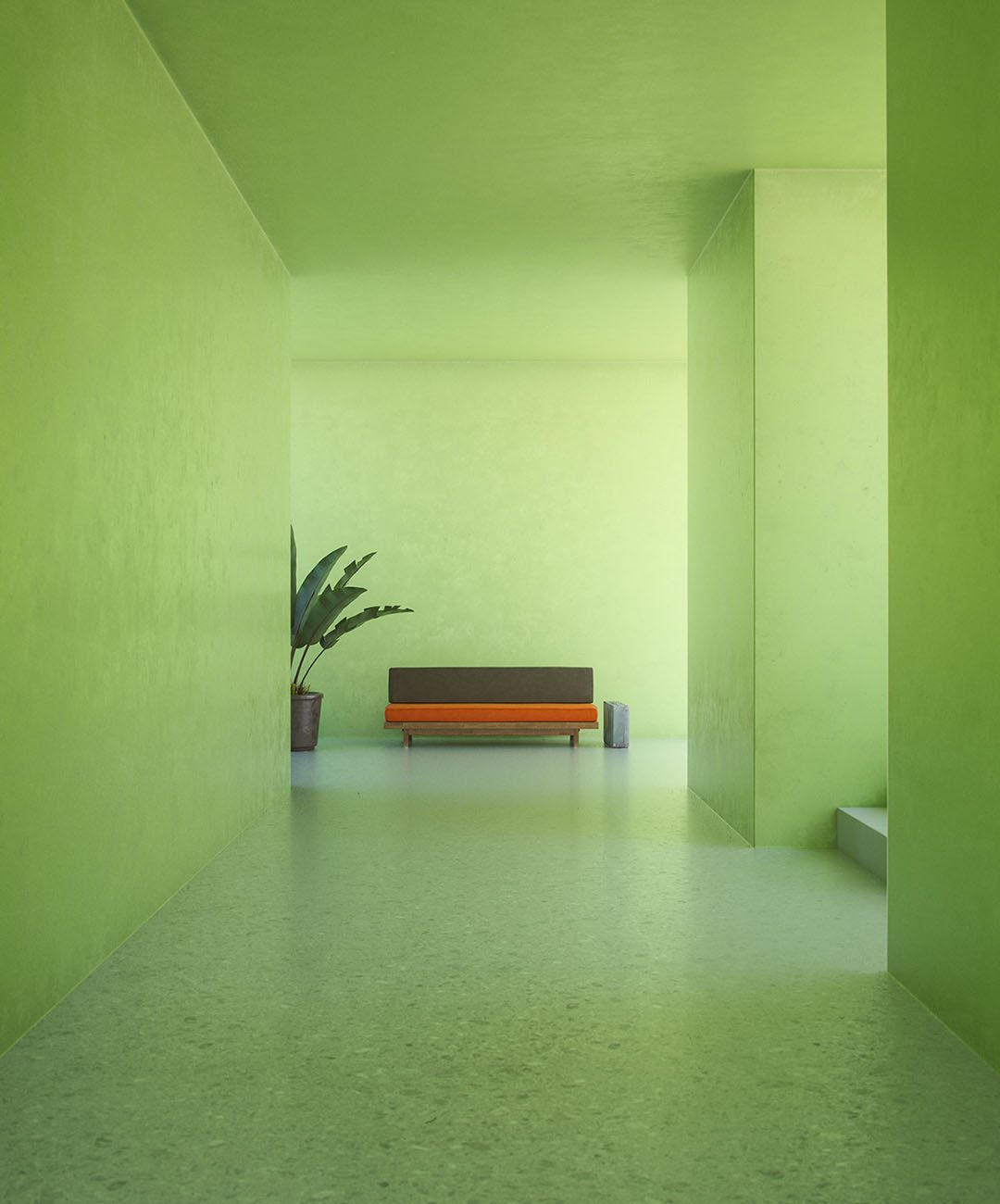 paint-it-green