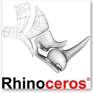 Rhinoceros 7