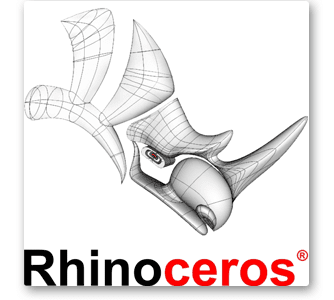 Rhinoceros 7