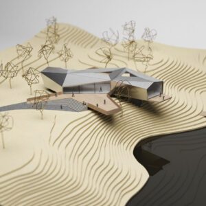 Q-Model Trees v1.0