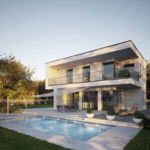 Corona for C4D 2day training