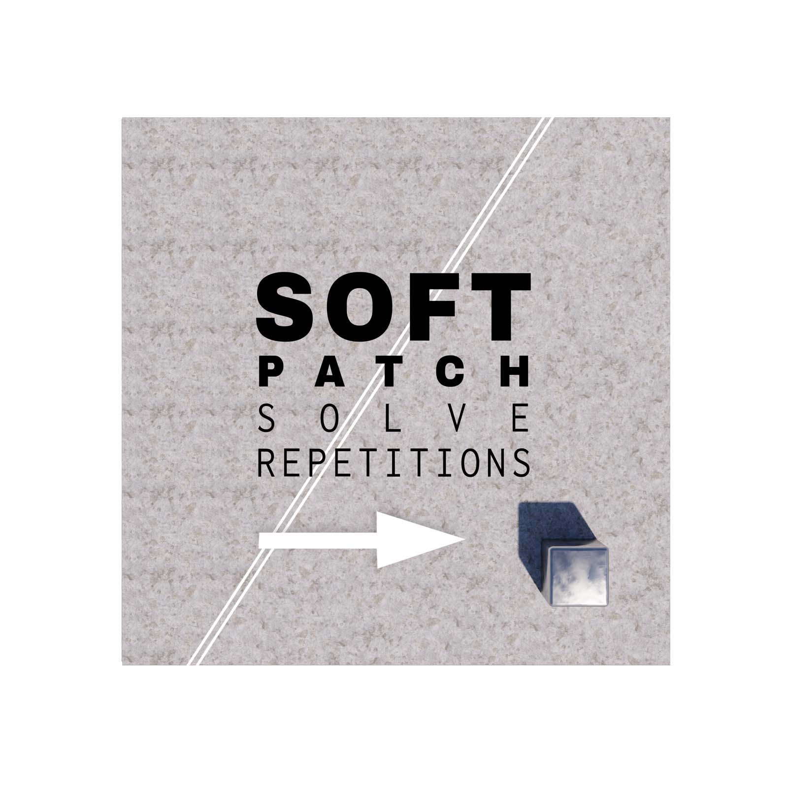 Soft|Patch v2.0