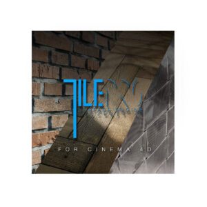 TILE|PRO v2.0