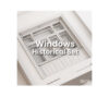 Historical Windows Set