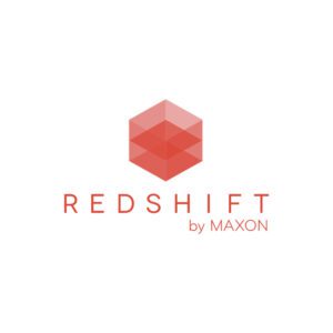 Redshift (12 Months)