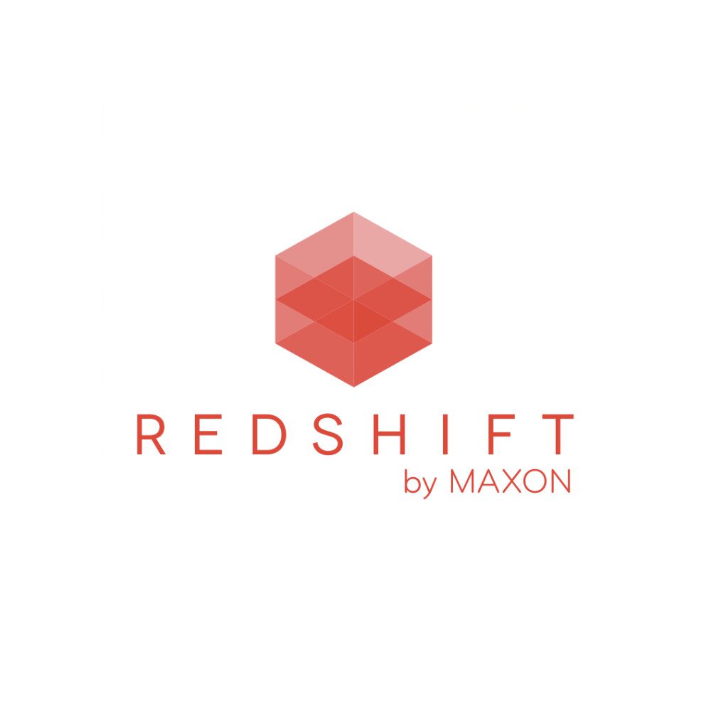 Redshift (12 Months)
