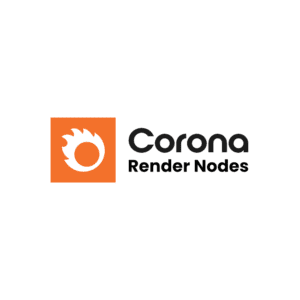 Corona Renderer 1 Render Node (Annual)