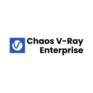V-Ray Enterprise 1 year subscription