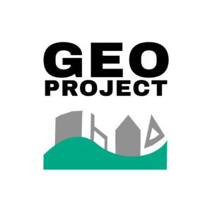 GEO|Projector