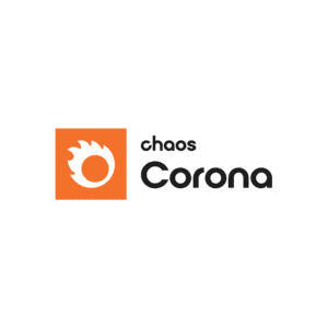 Corona Renderer Solo (Annual)