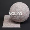 Bricks vol03 Loft