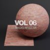 Bricks vol06 Regular