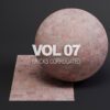 Bricks vol07 Corrugated