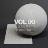 Concrete vol09 Structured