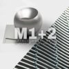 M01+M02 Metal Bundle