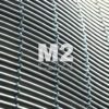 M02 Metal Meshes