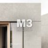 M03 Concrete