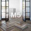M05 Parquet