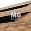 M06 Wood Facades