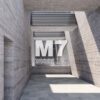 M07 Concrete