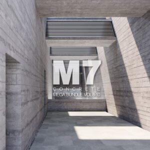 M07 Concrete