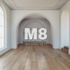 M08 Wood Floors