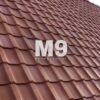 M09 Roofs