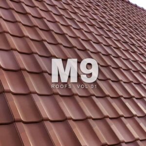 M09 Roofs