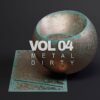 Metal vol04 Dirty