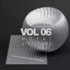 Metal vol06 Structured