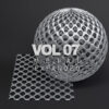 Metal vol07 Expanded