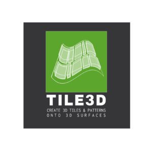 Tile3d