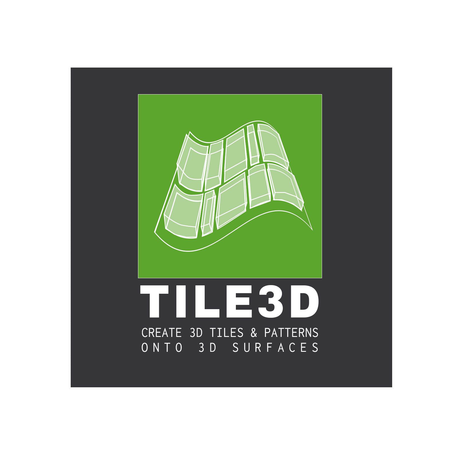 Tile3d