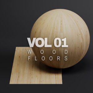 Woodfloors vol01