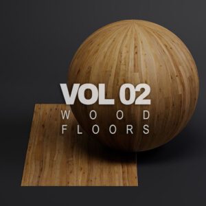 Woodfloors vol02