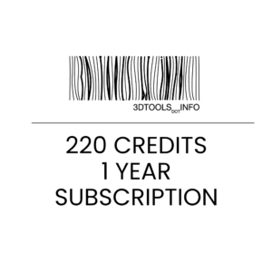 GOLD MEMBERSHIP