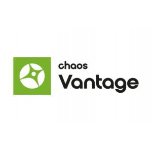 Chaos Vantage